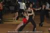DSC_2761.JPG