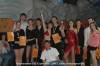 DSC_2773.JPG