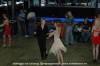 DSC_2791.JPG