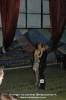 DSC_2798.JPG
