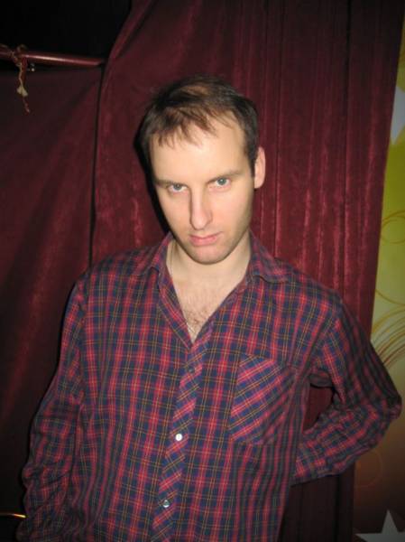 Школа танцев Vesta