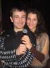 IMG_6310.jpg