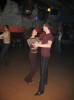 IMG_6375.jpg