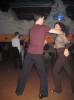 IMG_6381.jpg