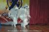 Имя файла=DSC_3340.JPG
Размер файла=106КБ
Размеры=1027x682
Дата=Дек 19, 2007 DSC_3340.JPG