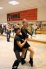 DSC_00066.JPG