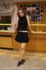 DSC_00102.JPG