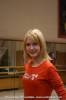 DSC_00146.JPG
