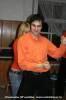DSC_00208.JPG