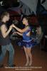 DSC_3586.JPG