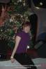 DSC_3591.JPG