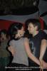 DSC_3661.JPG