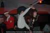 DSC_3673.JPG