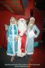 DSC_3677.JPG