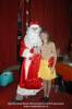 DSC_3679.JPG