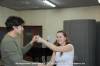 Имя файла=DSC_0192.JPG
Размер файла=56КБ
Размеры=947x634
Дата=Янв 11, 2008 DSC_0192.JPG