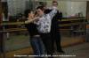 Имя файла=DSC_0198.JPG
Размер файла=74КБ
Размеры=947x634
Дата=Янв 11, 2008 DSC_0198.JPG