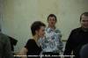 Имя файла=DSC_0202.JPG
Размер файла=59КБ
Размеры=947x634
Дата=Янв 11, 2008 DSC_0202.JPG