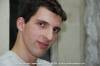 Имя файла=DSC_0207.JPG
Размер файла=54КБ
Размеры=947x634
Дата=Янв 11, 2008 DSC_0207.JPG