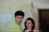 Имя файла=DSC_0214.JPG
Размер файла=54КБ
Размеры=947x634
Дата=Янв 11, 2008 DSC_0214.JPG