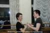 Имя файла=DSC_0255.JPG
Размер файла=85КБ
Размеры=947x634
Дата=Янв 11, 2008 DSC_0255.JPG