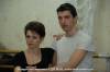 Имя файла=DSC_0263.JPG
Размер файла=55КБ
Размеры=947x634
Дата=Янв 11, 2008 DSC_0263.JPG