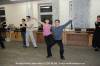 Имя файла=DSC_0265.JPG
Размер файла=86КБ
Размеры=947x634
Дата=Янв 11, 2008 DSC_0265.JPG