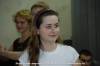 Имя файла=DSC_0267.JPG
Размер файла=50КБ
Размеры=947x634
Дата=Янв 11, 2008 DSC_0267.JPG
