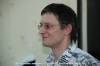 Имя файла=DSC_0269.JPG
Размер файла=56КБ
Размеры=947x634
Дата=Янв 11, 2008 DSC_0269.JPG