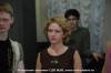 Имя файла=DSC_0270.JPG
Размер файла=58КБ
Размеры=947x634
Дата=Янв 11, 2008 DSC_0270.JPG