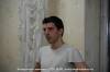 Имя файла=DSC_0271.JPG
Размер файла=59КБ
Размеры=947x634
Дата=Янв 11, 2008 DSC_0271.JPG