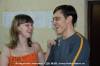 Имя файла=DSC_0273.JPG
Размер файла=65КБ
Размеры=947x634
Дата=Янв 11, 2008 DSC_0273.JPG