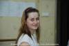 Имя файла=DSC_0285.JPG
Размер файла=49КБ
Размеры=947x634
Дата=Янв 11, 2008 DSC_0285.JPG