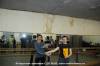 Имя файла=DSC_0323.JPG
Размер файла=82КБ
Размеры=947x634
Дата=Янв 11, 2008 DSC_0323.JPG