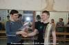 Имя файла=DSC_0336.JPG
Размер файла=83КБ
Размеры=947x634
Дата=Янв 11, 2008 DSC_0336.JPG