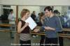 Имя файла=DSC_0337.JPG
Размер файла=89КБ
Размеры=947x634
Дата=Янв 11, 2008 DSC_0337.JPG