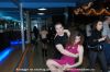 DSC_0131.JPG