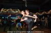 DSC_0137.JPG