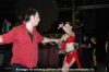 DSC_0143.JPG