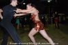 DSC_0157.JPG