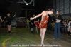 DSC_0159.JPG