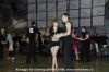 DSC_0171.JPG