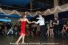 DSC_0177.JPG