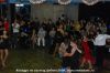 DSC_0181.JPG