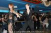 DSC_0183.JPG