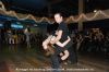 DSC_0188.JPG