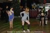 DSC_0193.JPG