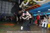 DSC_0198.JPG