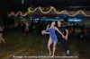 DSC_0199.JPG