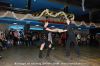 DSC_0201.JPG